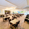 Отель Idas Club Hotel, фото 11