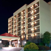 Отель Vista Suites Hotel Near Island Drive Pigeon Forge, фото 1