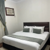 Отель Wafi Hail Hotel Apartments, фото 3