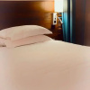 Отель Holiday Inn Paris - Montmartre, an IHG Hotel, фото 11