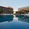 Отель PortAventura® Hotel Gold River - Includes PortAventura Park Tickets, фото 28