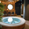 Отель Pesa Hotel, фото 11