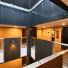 Отель Apa Hotel Mita Ekimae, фото 21