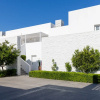 Отель Patmos Aktis, a Luxury Collection Resort & Spa, Greece, фото 20