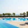 Отель Grecotel Grand Hotel Egnatia, фото 22