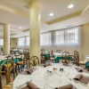 Отель Rina Hotel, фото 11