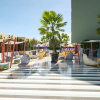 Отель Tent Mojito, фото 15