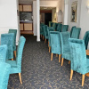 Отель Magnuson Hotel Sandy Lodge Newquay, фото 27