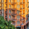 Отель Egnatia Hotel, фото 1