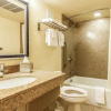 Отель CoCo Key Hotel and Water Resort, фото 14