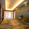Отель Century Junyue Hotel, фото 10