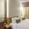 Отель Tango Vibrant Living Hotel, фото 4