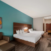 Отель Best Western Bowie Inn & Suites, фото 18