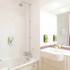 Отель Premier Inn Hinckley, фото 8