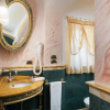 Отель Relais Villa Bianca, фото 20