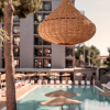 Отель Caramelo Palma Beach, фото 16