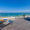 Отель Villa Pearl, фото 17