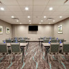 Отель Homewood Suites by Hilton Novi Detroit, фото 29