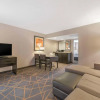 Отель Embassy Suites by Hilton Denver Tech Center North, фото 5