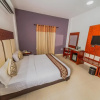 Отель Zaki Hotel Apartment, фото 3