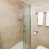 Отель Eix Alcudia Hotel - Adults Only, фото 20