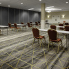 Отель Holiday Inn Hotel & Suites Boston - Peabody, an IHG Hotel, фото 15