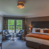 Отель Cuillin Hills Hotel, фото 10