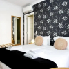 Отель Suites Cozy Avenida, фото 16