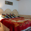Отель OYO 23131 Village Heart Cottage, фото 13