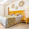 Отель Ona Palmira Paradise Hotel, фото 2