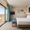 Отель Wyndham Residences Alvor Beach, фото 9