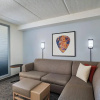 Отель Hyatt Place Austin/Arboretum, фото 8