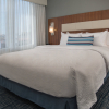Отель Residence Inn by Marriott Baltimore at The Johns Hopkins Medical Campus, фото 4