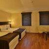 Отель Garni Hotel, фото 5