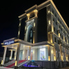 Отель Royal Plaza Hotel, фото 17