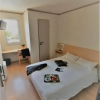 Отель FastHotel Montpellier Ouest, фото 8