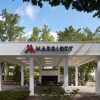 Отель Marriott Park Ridge, фото 1