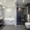 Отель Wellness Hotel Step, фото 20
