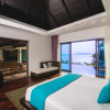 Отель Andamantra Resort and Villa Phuket, фото 12