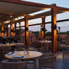 Отель The Chedi El Gouna, фото 30