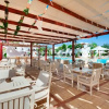 Отель Marmara Resort, фото 9
