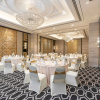 Отель Melia Kuala Lumpur, фото 41
