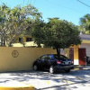Отель Jewel of Cancun Studio Suites, фото 1