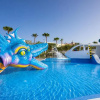 Отель Riu Gran Canaria - All Inclusive, фото 24