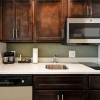 Отель Homewood Suites by Hilton Novi Detroit, фото 14