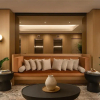 Отель Aura Hotel Times Square, фото 14