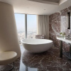 Отель Four Seasons Guangzhou, фото 14