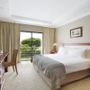 Отель Garden Route Hotel, фото 6