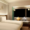 Отель UrCove by HYATT Hangzhou Westlake, фото 3