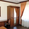 Отель 4 Сезона, фото 8